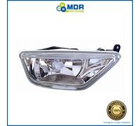 Luz Antiniebla Delantero Derecho - Dx - para ford Focus 2001- >2004