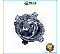 Luz Antiniebla Delantero Derecho - Dx - para ford Mondeo 2000- >2003