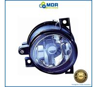 Luz Antiniebla Delantero Derecho - Dx - Seat Altea 04- > 09 Toledo