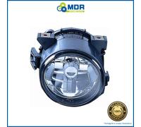 Luz Antiniebla Delantero Derecho LED - Dx - para Volkswagen Lobo 98- >05