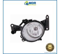 Luz Antiniebla Delantero Derecho Modelo Zkw - Dx - Opel Corsa 06- >10