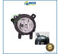 Luz Antiniebla Delantero Derecho Tipo 2 - Dx - BMW Serie 3 F30-F31 12- >19