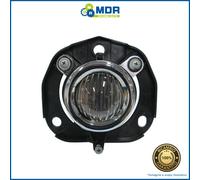 Luz Antiniebla Delantero - Dx / SX - Alfa Romeo Mito 2016- >