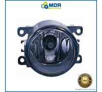Luz Antiniebla Delantero - Dx - SX - Citroen C-Crosser 2007- >