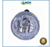 Luz Antiniebla Delantero - Dx - SX - Daihatsu Terios 2006- >