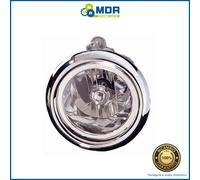 Luz Antiniebla Delantero - Dx - SX - Hyundai Santafe 2001- >2006