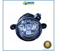 Luz Antiniebla Delantero - Dx - SX - Seat Ibiza - Cordoba 01- >06