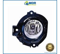 Luz Antiniebla Delantero Izquierda SX - para Toyota Rav 4 05- >09