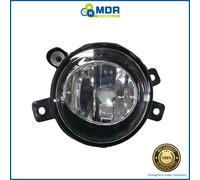 Luz Antiniebla Delantero Izquierdo Bi-Xenon-SX- BMW X1 E84 09- >15