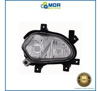 Luz Antiniebla Delantero Izquierdo Con durante el Día - SX - Kia Ceed 5P 2012- >