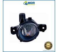 Faro Foco Luz Antiniebla SX H11 BMW S1 E87 2004 -X3 E83 2004 -X5 E70 2007 Ne