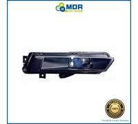 Luz Antiniebla Delantero Izquierdo-SX- BMW Serie 1 2007- > 2012 (E82-E88)