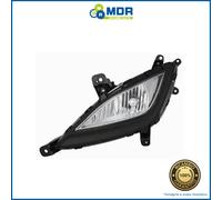 Luz Antiniebla Delantero Izquierdo-SX- Hyundai I20 2012- >2014