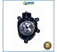 Luz Antiniebla Delantero Izquierdo-SX- Kia Carens 2006- >2012