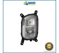 Luz Antiniebla Delantero Izquierdo-SX- Kia Sorento 2012- >2014