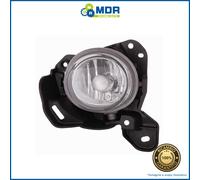 Luz Antiniebla Delantero Izquierdo-SX- Mazda 6 2013- > 2013 Cx 5 2011- >2013