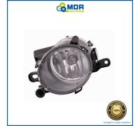 Luz Antiniebla Delantero Izquierdo-SX- Opel Insigna 13- >16