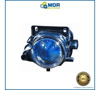 Luz Antiniebla Delantero Izquierdo-SX- para Audi A6 1997- >1999