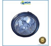 Luz Antiniebla Delantero Izquierdo-SX- para Renault Clio 98- > 01 Kangoo 97- >03