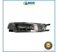Luz Antiniebla Delantero Izquierdo-SX- para Volkswagen Passat 14- >
