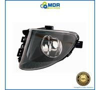 Luz Antiniebla Delantero Izquierdo Vidrio en Plástico SX BMW Serie 5 F10-F11