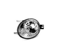 JOHNS 32 75 29-2 Faro antiniebla