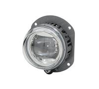 Luz antiniebla izquierda Montaje 1N0 011 988-051 HELLA