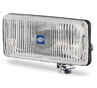 Luz antiniebla izquierda montaje exterior 1ND 005 700-461 HELLA