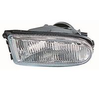 Luz Antiniebla Izquierda Renault Laguna