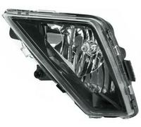 Luz Antiniebla Izquierdo para Seat Ibiza 2017-