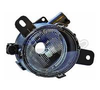 Luz Antiniebla Opel Meriva B 2010 - Opel Corsa 2011 2015 Dx
