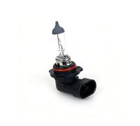 Luz Antiniebla Para BMW E60 E90 E63 E46 323i 325i 525i 63176910792 Luces Antiniebla Coche Faros LED Lámparas Halógenas Faro Trabajo Ligero(1pc halogen bulb)