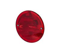 Luz Antiniebla Trasera 12V P21W Halógena HELLA para HYMER