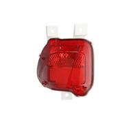 Faro antiniebla posterior 5402-05-129876P BLIC para TOYOTA RAV 4 III