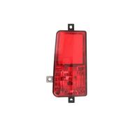 Luz antiniebla trasera BLIC 5405-07-038208P