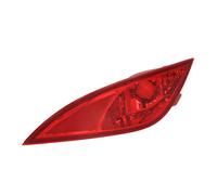 Luz antiniebla trasera DEPO 221-4004R-UE, derecha
