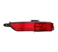 Luz antiniebla trasera DEPO 441-4004L-LD-UE