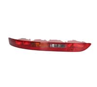 Luz antiniebla trasera DEPO 446-4002L-UE izquierda