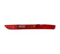 Luz antiniebla trasera DEPO 446-4002R-UE