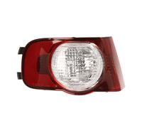 Luz antiniebla trasera DEPO 552-4004L-LD-UE izquierda