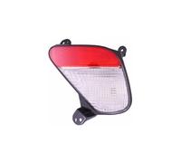 Luz antiniebla trasera derecha para Mitsubishi Eclipse Cross 2018 en adelante