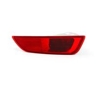 Luz Antiniebla Trasera Derecha Volvo XC60 08-13 Reflector Paragolpes