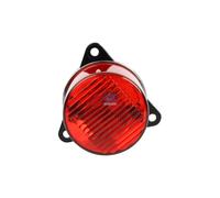 Luz Antiniebla Trasera DT SPARE PARTS IAM Expert Para u.a. MERCEDES-BENZ 3.32070