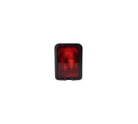 Luz Antiniebla Trasera Halogen Para VW Transporter T4 01/1996-04/2003 DTV