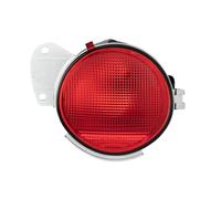 Luz antiniebla trasera HELLA 2NE 011 112-051