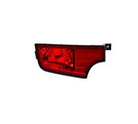 Luz Antiniebla Trasera Izquierda Halógena DTV Para Kia Soul 02/2009-10/2011