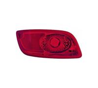 Luz antiniebla trasera izquierda Hyundai Santa Fe 2006-2009