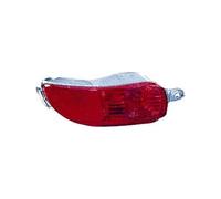 Luz antiniebla trasera izquierda Opel Corsa C 2003-2006