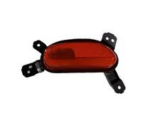 Luz antiniebla trasera izquierda para Mg Zs 2020- Para Mg Zs Ev 2021-