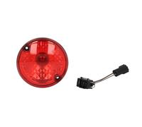 Luz antiniebla trasera JOKON OEI231003001